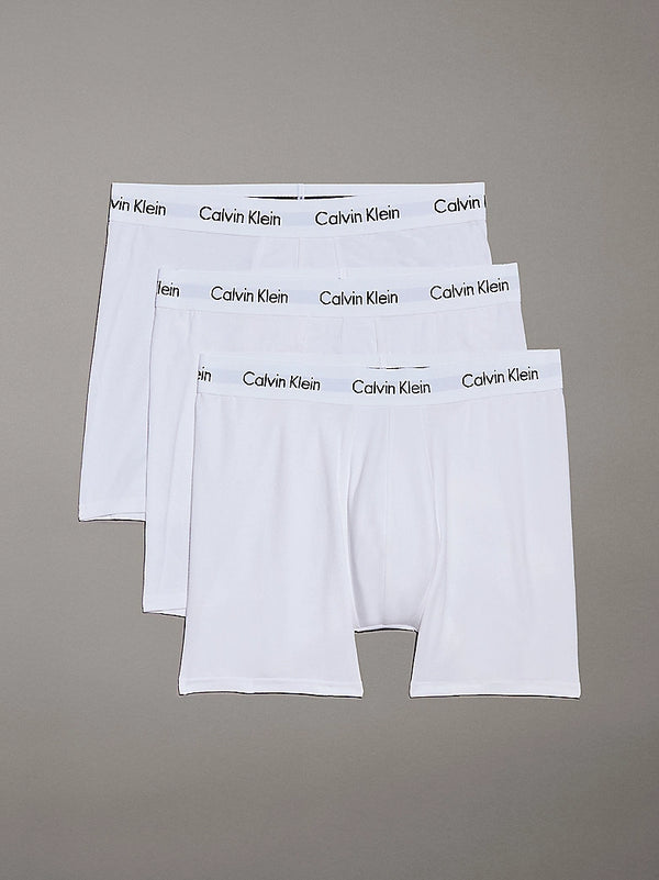 Calvin Klein Breif 3-pack