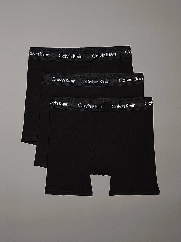 Calvin Klein Breif 3-pack