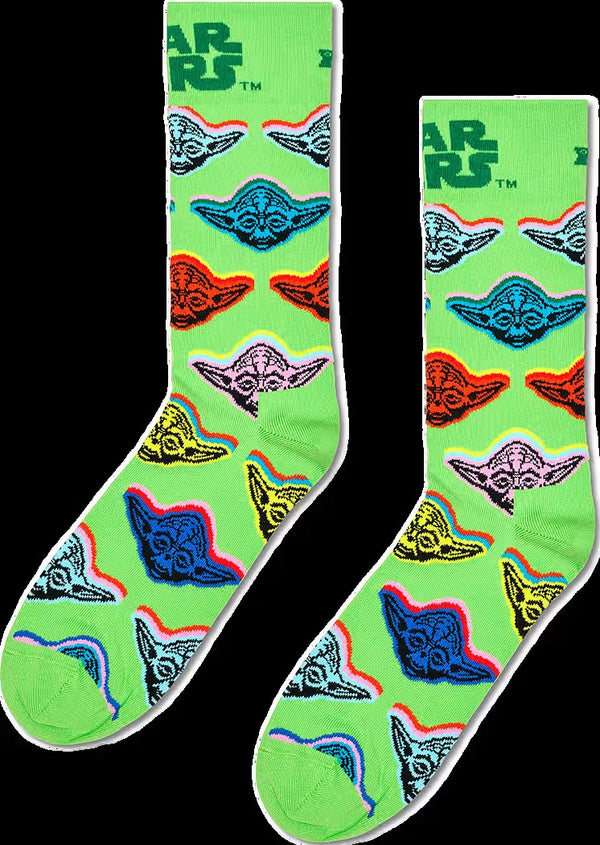 Happy Socks Limited Edition