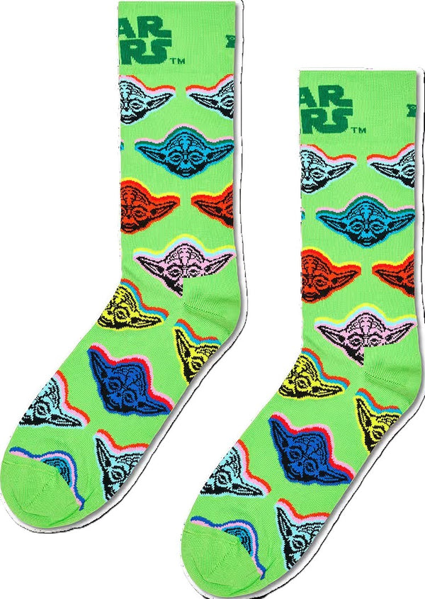 Happy Socks Limited Edition