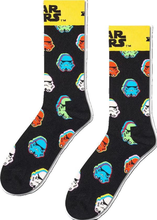 Happy Socks Limited Edition