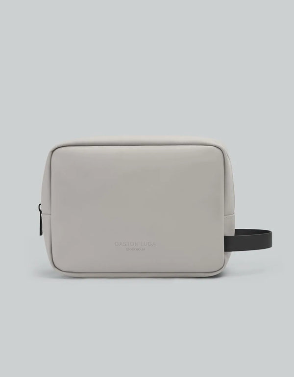 Gaston Luga Spläsh Toiletry Bag