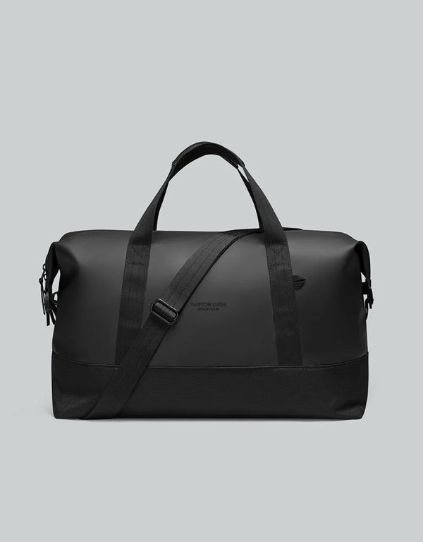 Gaston Luga Däsh Duffelbag S