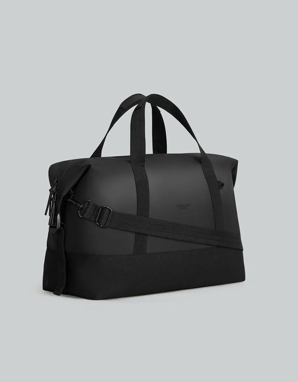 Gaston Luga Däsh Duffelbag S