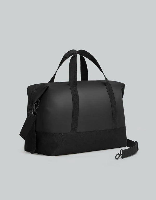 Gaston Luga Däsh Duffelbag S