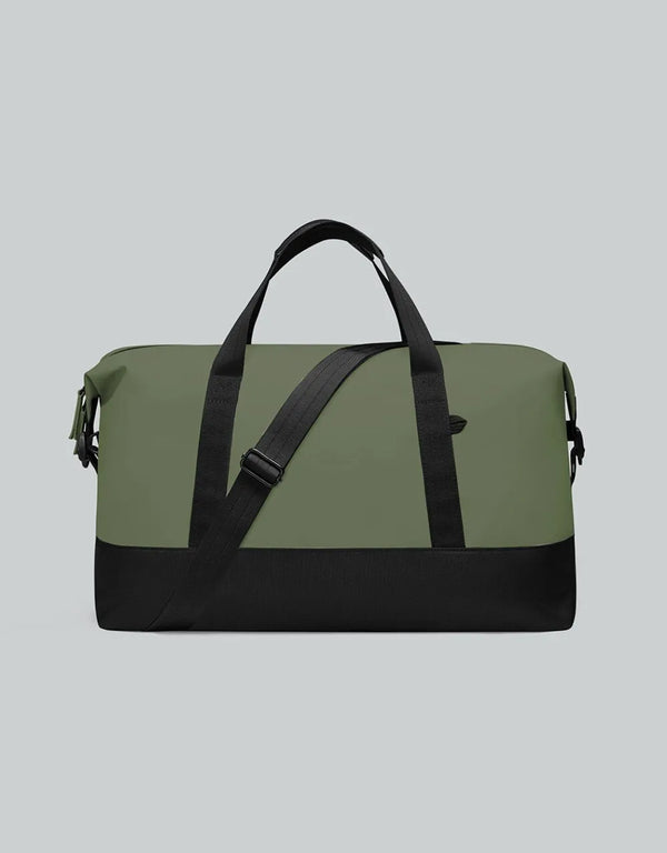 Gaston Luga Däsh Duffelbag S