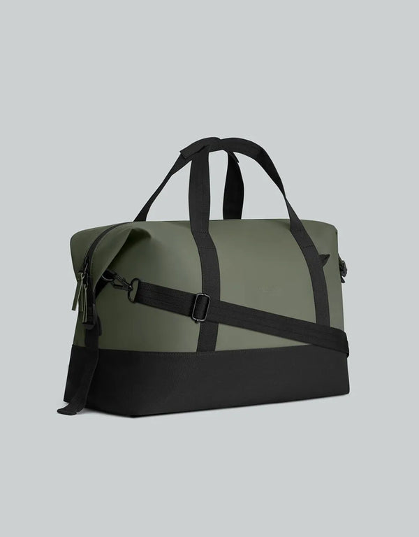 Gaston Luga Däsh Duffelbag S