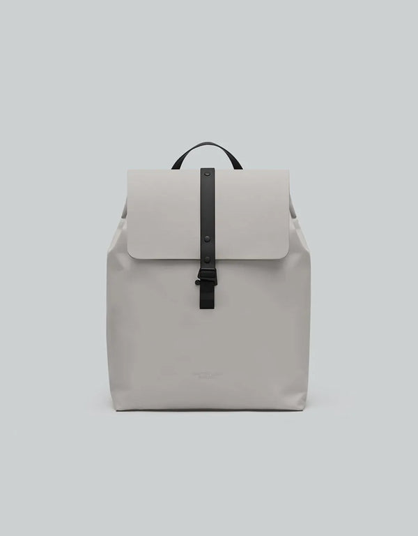 Gaston Luga Däsh Bucket Backpack Unisex