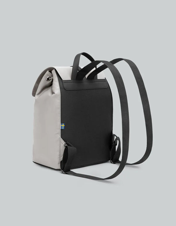 Gaston Luga Däsh Bucket Backpack Unisex