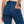 Kaffe Vicky Straight Jeans