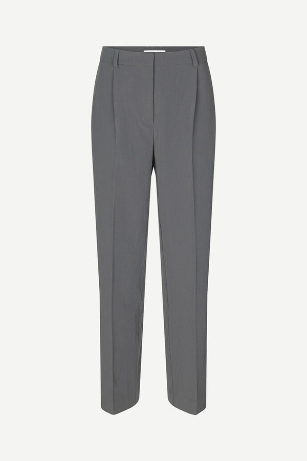 Samsoe Samsoe Ramona Trouser