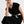 Selected Femme Essentials V-neck Ankle Dress
