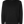 Selected Homme Emanuel Soft Crew Neck