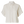 Selected Femme Viva SS Cropped Shirt
