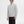 Selected Homme Dane Knit Structure Full Zip