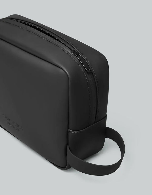 Gaston Luga Spläsh Toiletry Bag