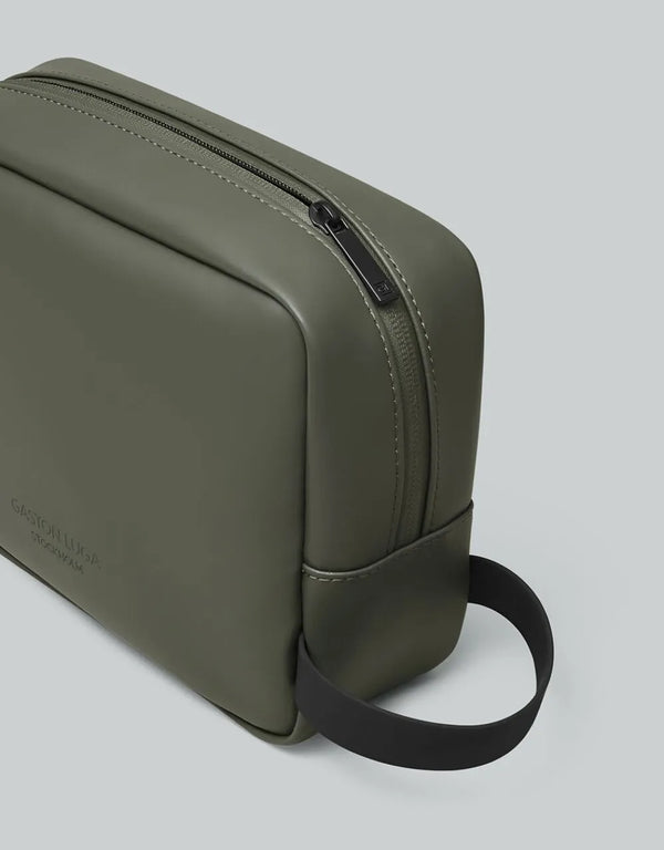 Gaston Luga Spläsh Toiletry Bag