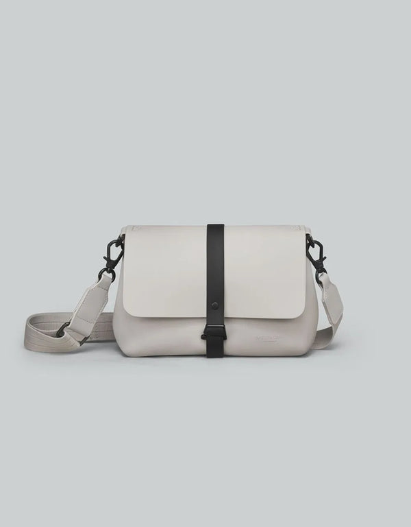 Gaston Luga Spläsh Crossbag Unisex