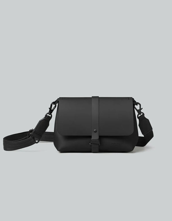 Gaston Luga Spläsh Crossbag Unisex